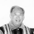 黃家教 黃家教