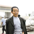 王文田(2007年度“廣東十大新聞人物”獲得者) 王文田(2007年度“廣東十大新聞人物”獲得者)