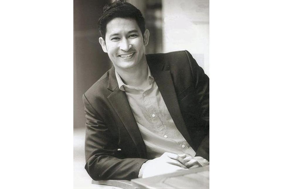 Huy Khanh Huy Khanh