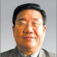 吳玉琛 吳玉琛