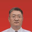 李仲明(山西省澤州縣委常委、統戰部長) 李仲明(山西省澤州縣委常委、統戰部長)