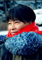 當人心遇上仁心(香木虎（郭廷波執導電視劇）)