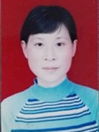 黃芳(安徽省池州市貴池區生態環境分局黨組成員) 黃芳(安徽省池州市貴池區生態環境分局黨組成員)