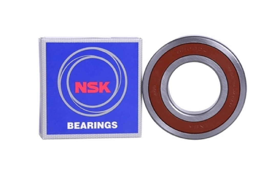 NSK 7303ADF軸承 NSK 7303ADF軸承