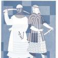 Before European Hegemony Before European Hegemony