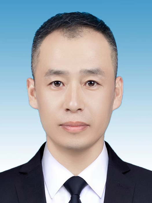孫建華(浙江省舟山市普陀區應急管理局黨委委員、副局長) 孫建華(浙江省舟山市普陀區應急管理局黨委委員、副局長)