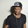DJ Antoine DJ Antoine