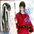 白玉昭命 白玉昭命