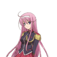 希咲美櫻 希咲美櫻