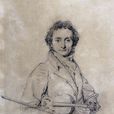 尼科羅·帕格尼尼(Paganini)