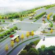 秦郵路 秦郵路
