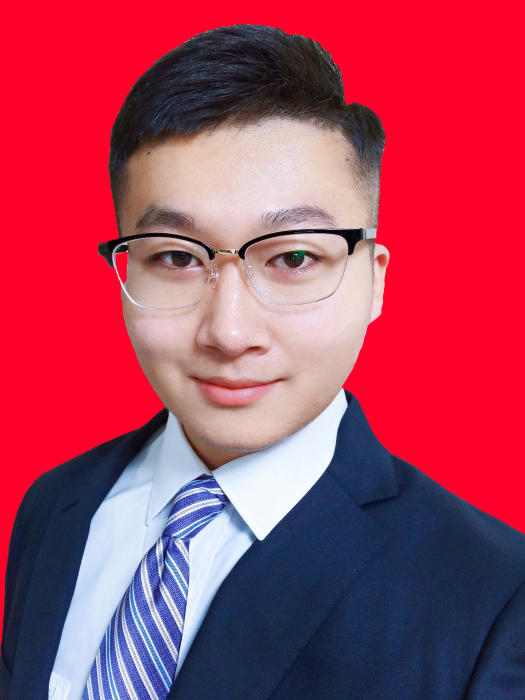 李紫賢 李紫賢