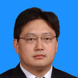 袁超(四川省遂寧市委常委、副市長) 袁超(四川省遂寧市委常委、副市長)