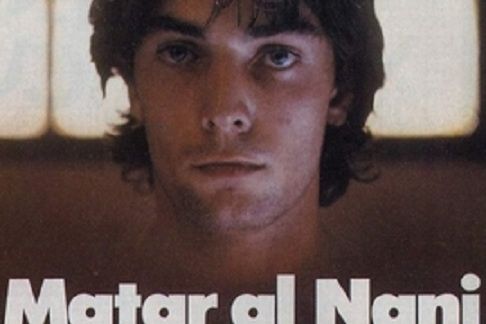 Matar al Nani Matar al Nani