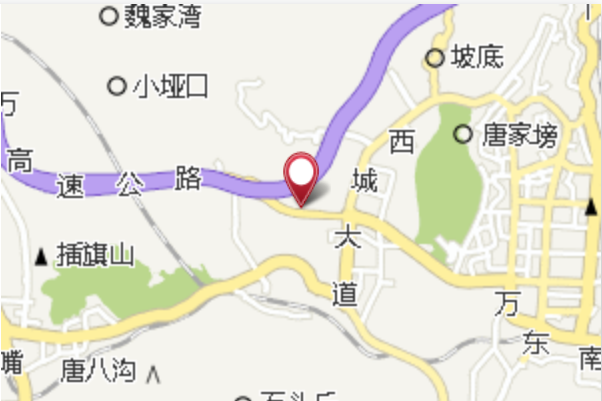 建鋼村 建鋼村