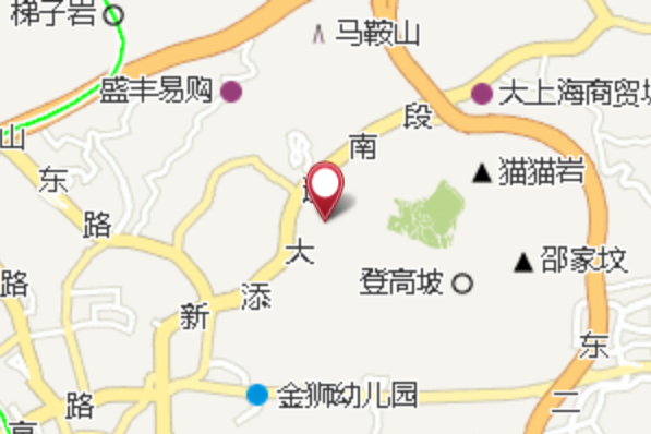 上土沖 上土沖