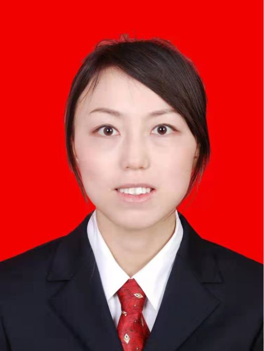 李緒嬌 李緒嬌