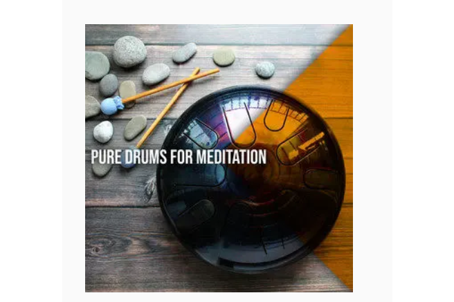 Mindfulness