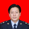 閻志(國家稅務總局湛江市稅務局副局長) 閻志(國家稅務總局湛江市稅務局副局長)