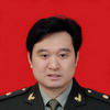 吳國明(醫學博士) 吳國明(醫學博士)