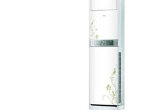 奧克斯KFR-72LW/BPSF-4 奧克斯KFR-72LW/BPSF-4