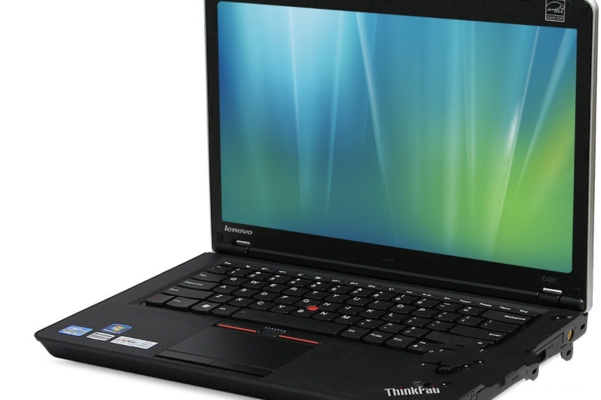 ThinkPad 翼420(1141AB5) ThinkPad 翼420(1141AB5)