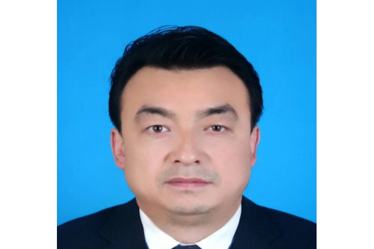毛小軍 毛小軍