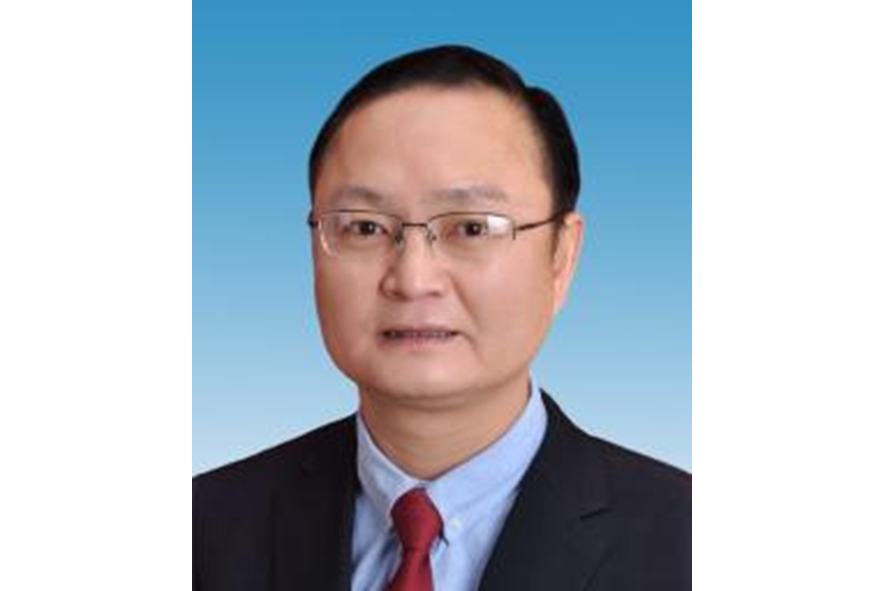 李志強(長沙市寧鄉市花明樓鎮黨委委員、政法委員) 李志強(長沙市寧鄉市花明樓鎮黨委委員、政法委員)