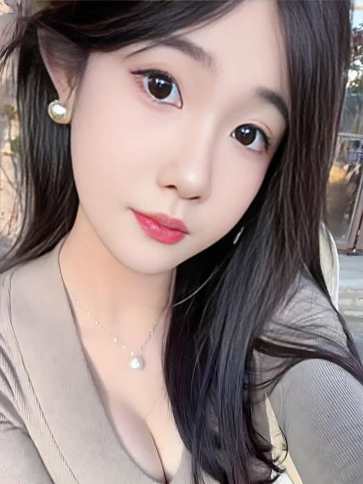 77豆 77豆