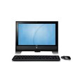 AOC M222A-T AOC M222A-T
