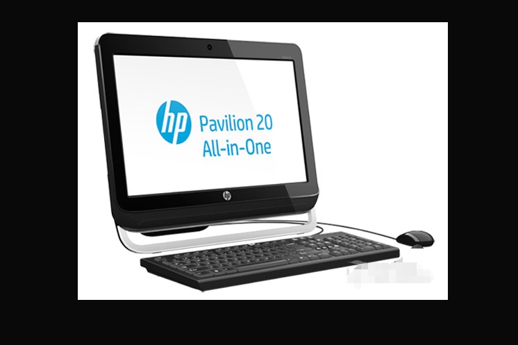 HP Pavilion 20-a100cx(H3V16AA) HP Pavilion 20-a100cx(H3V16AA)