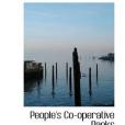 People\x27s Co-operative Banks(Devine, Henry C.著圖書) People\x27s Co-operative Banks(Devine, Henry C.著圖書)