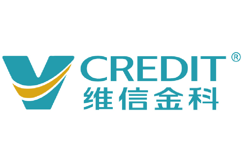 維信金科 維信金科