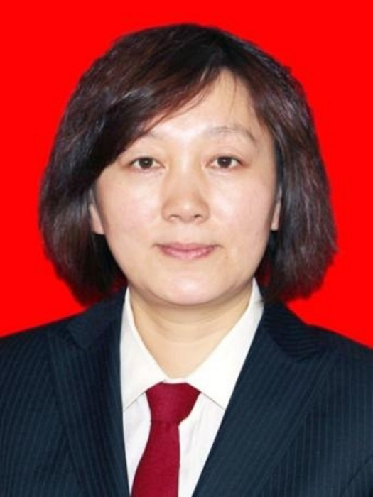 宋軍(山東省泰安市泰山區人力資源和社會保障局黨組成員,泰山區社會保險事業中心主任、黨總支書記) 宋軍(山東省泰安市泰山區人力資源和社會保障局黨組成員,泰山區社會保險事業中心主任、黨總支書記)