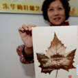 朱華梅 朱華梅