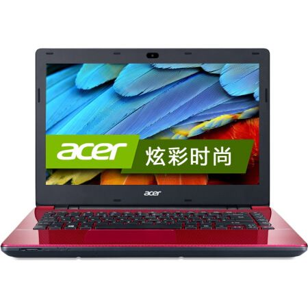 宏碁E5-471G-30P1 宏碁E5-471G-30P1