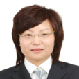 盛華仙 盛華仙