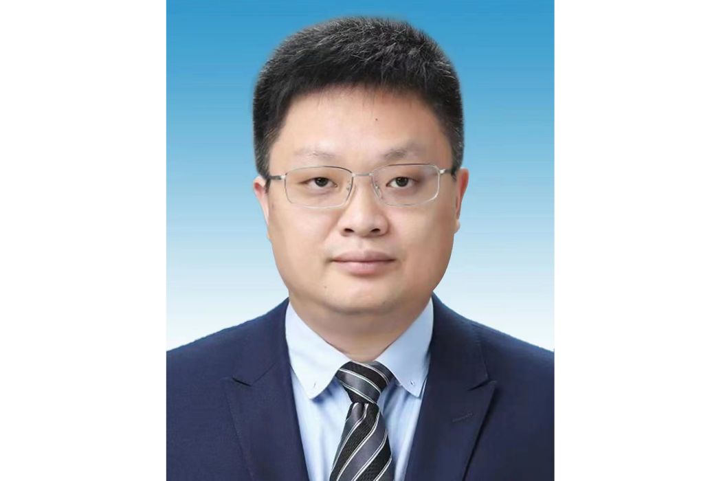 范丹(浙江省杭州市發展和改革委員會黨組成員、副主任) 范丹(浙江省杭州市發展和改革委員會黨組成員、副主任)