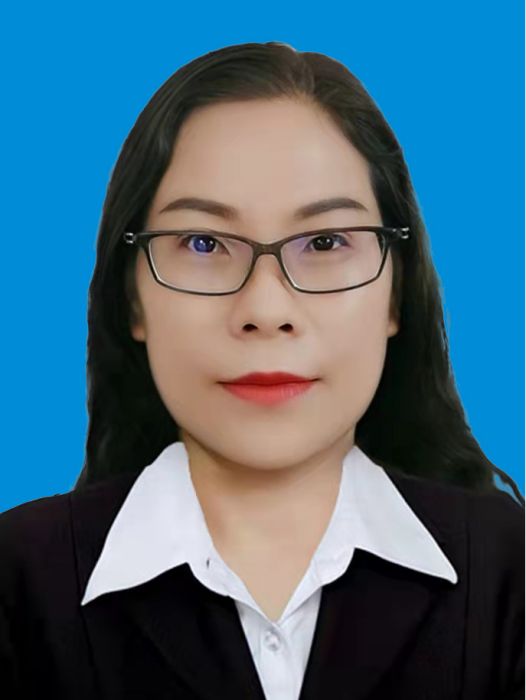 胡丹(重慶市南岸區龍門浩街道黨工委委員、人大工委主任) 胡丹(重慶市南岸區龍門浩街道黨工委委員、人大工委主任)