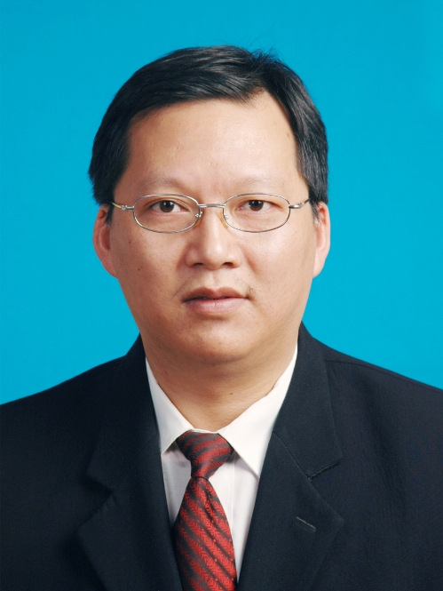方銘(浙江省紹興市諸暨市人民政府辦公室原主任) 方銘(浙江省紹興市諸暨市人民政府辦公室原主任)