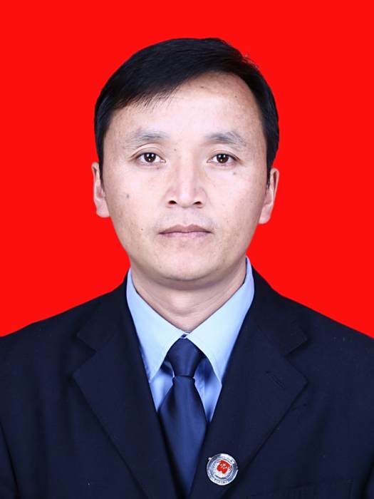 胡厚成 胡厚成