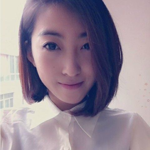 劉艷秋(策劃人) 劉艷秋(策劃人)