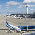 airport airport
