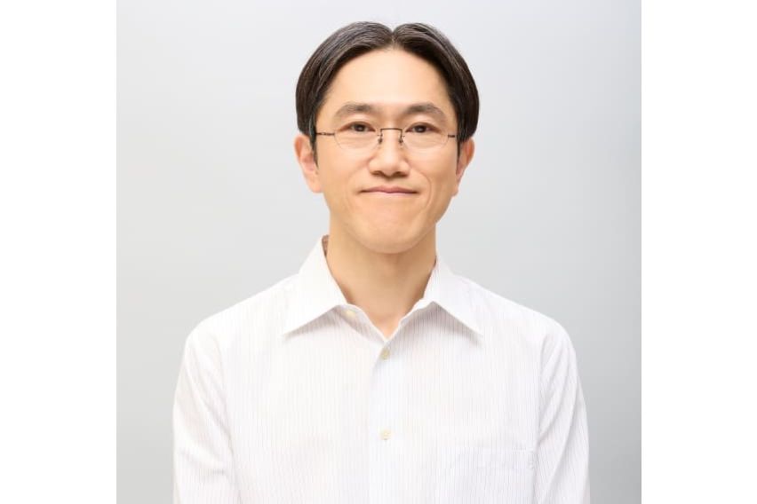 蓬田雄介 蓬田雄介