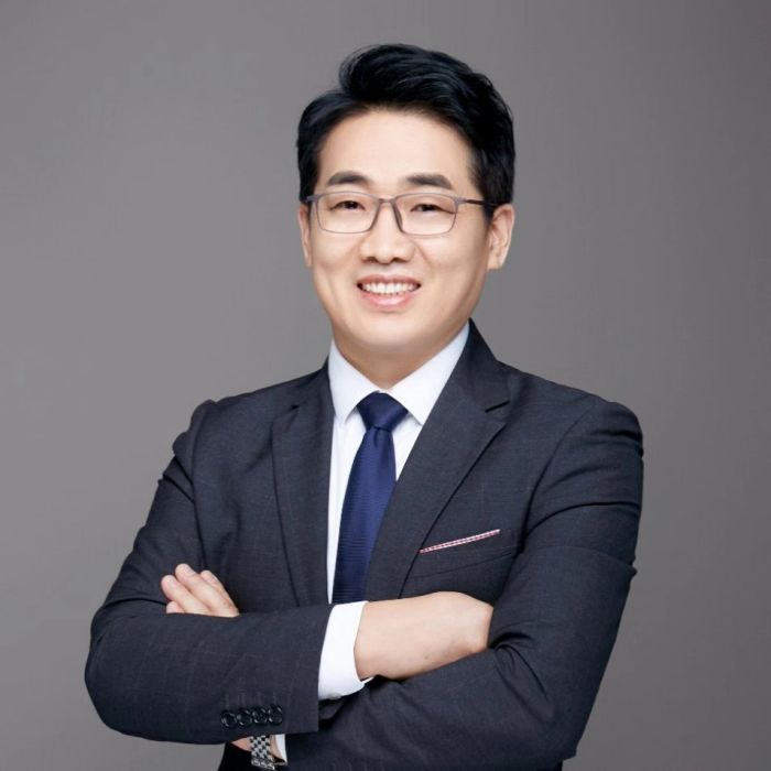 吳小波(教育教學專家) 吳小波(教育教學專家)