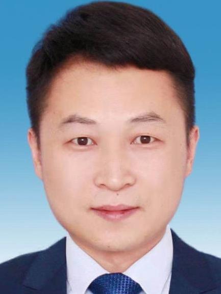董時綱 董時綱