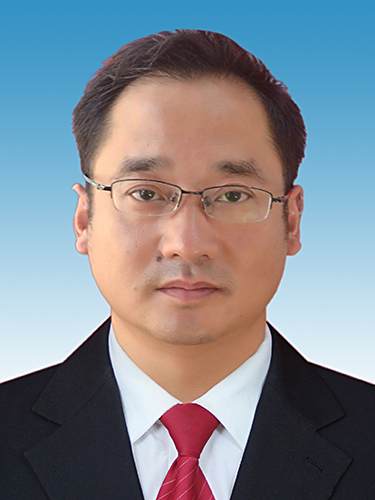 向明(重慶市萬州區羅田鎮黨委委員、武裝部長、副鎮長) 向明(重慶市萬州區羅田鎮黨委委員、武裝部長、副鎮長)