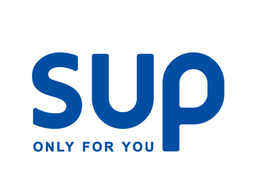 sup(供貨系統)