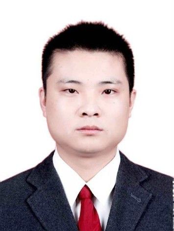 李建波(遵義市湄潭縣茅坪鎮委員會黨委書記) 李建波(遵義市湄潭縣茅坪鎮委員會黨委書記)