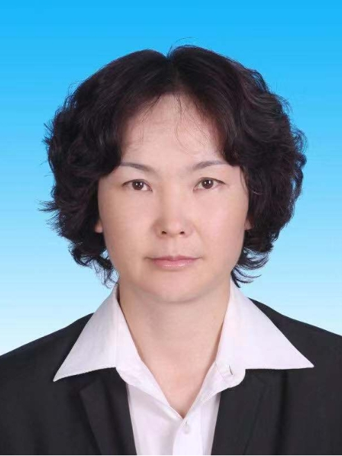 王海英(內蒙古阿拉善盟醫療保障局黨組成員、副局長) 王海英(內蒙古阿拉善盟醫療保障局黨組成員、副局長)